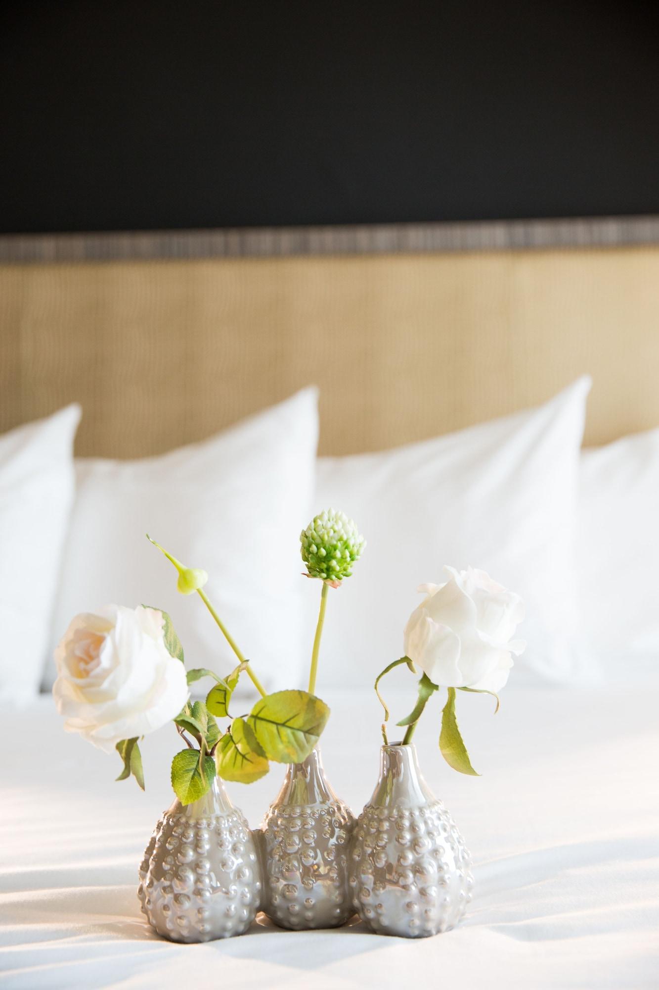 Gouda, Worldhotels Crafted Collection