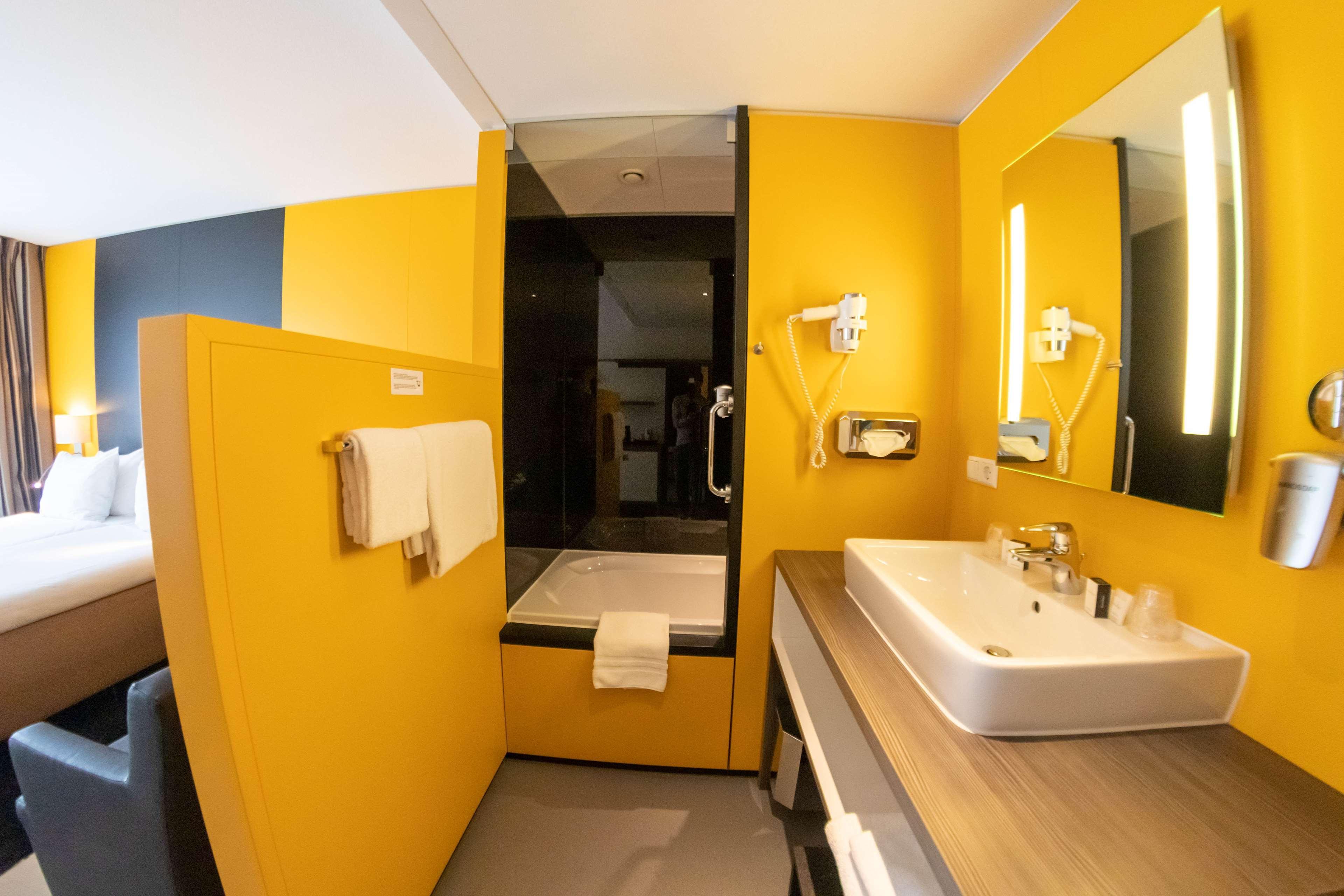 Gouda, Worldhotels Crafted Collection
