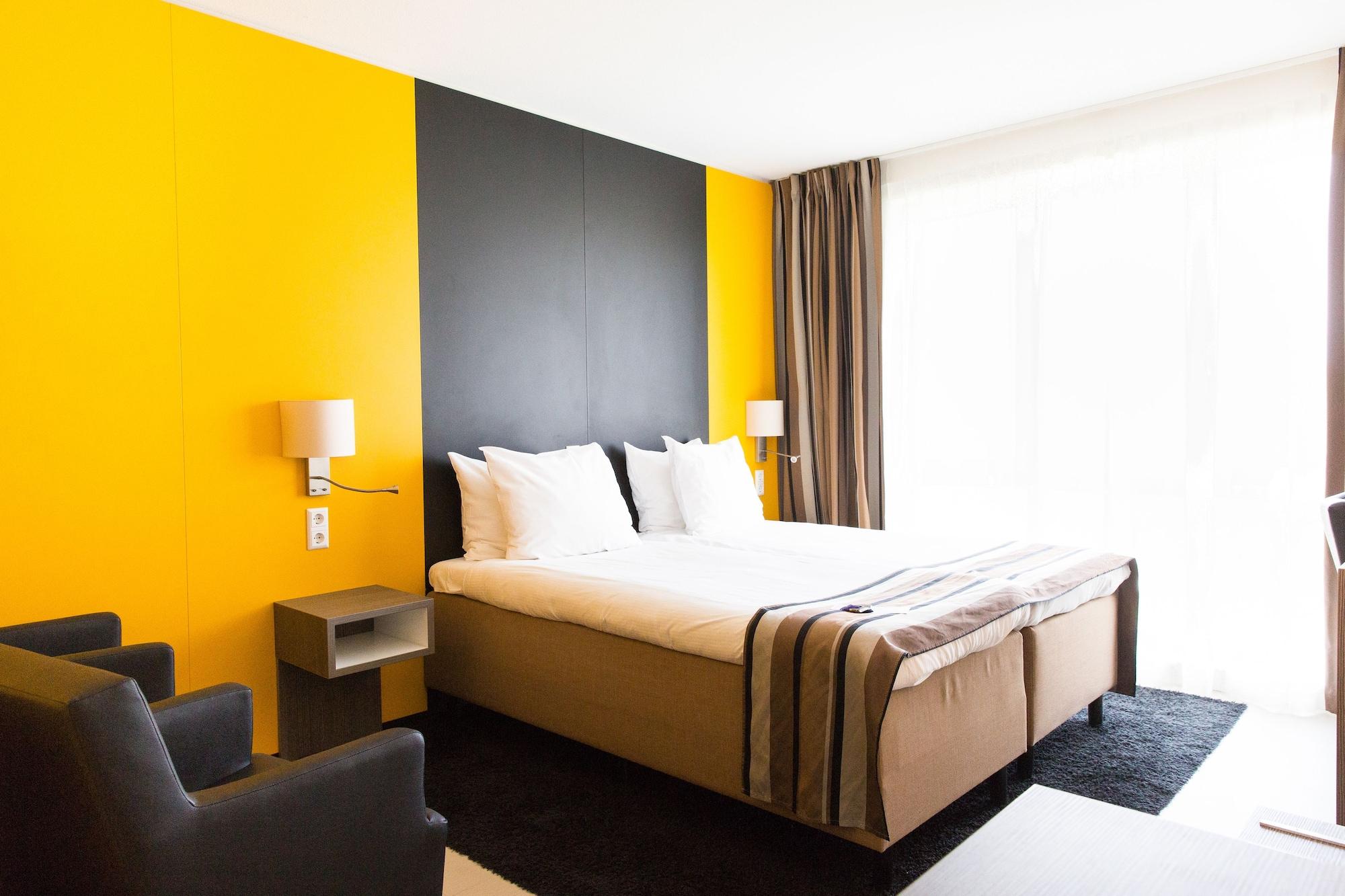 Gouda, Worldhotels Crafted Collection Gouda
