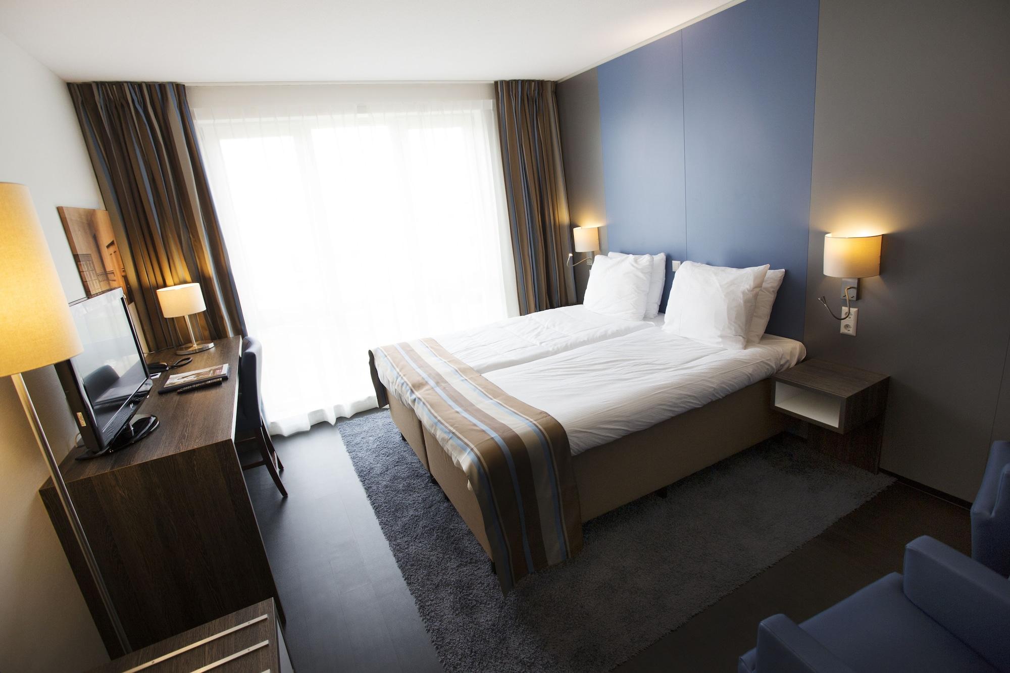 Gouda, Worldhotels Crafted Collection