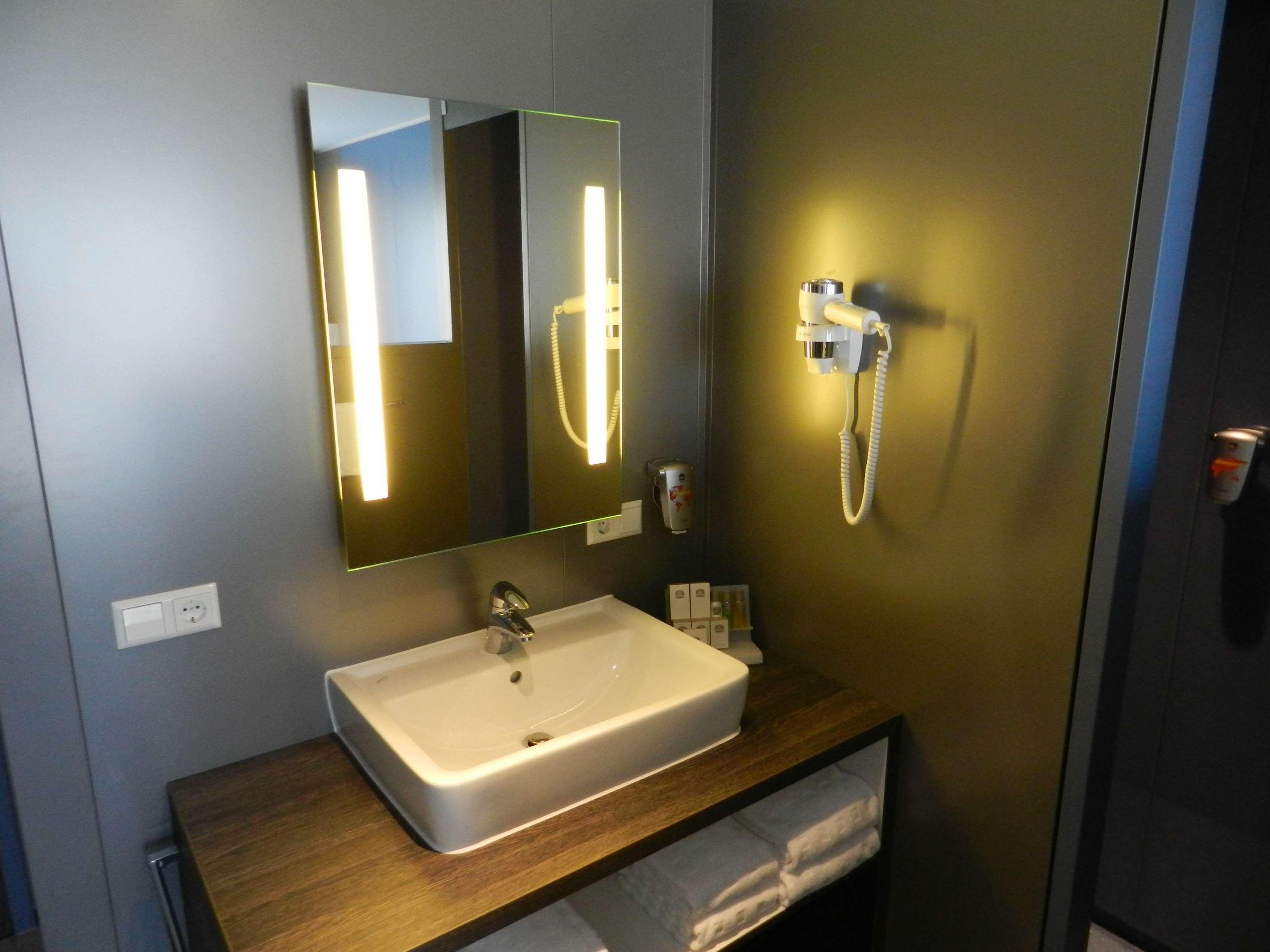 Gouda, Worldhotels Crafted Collection