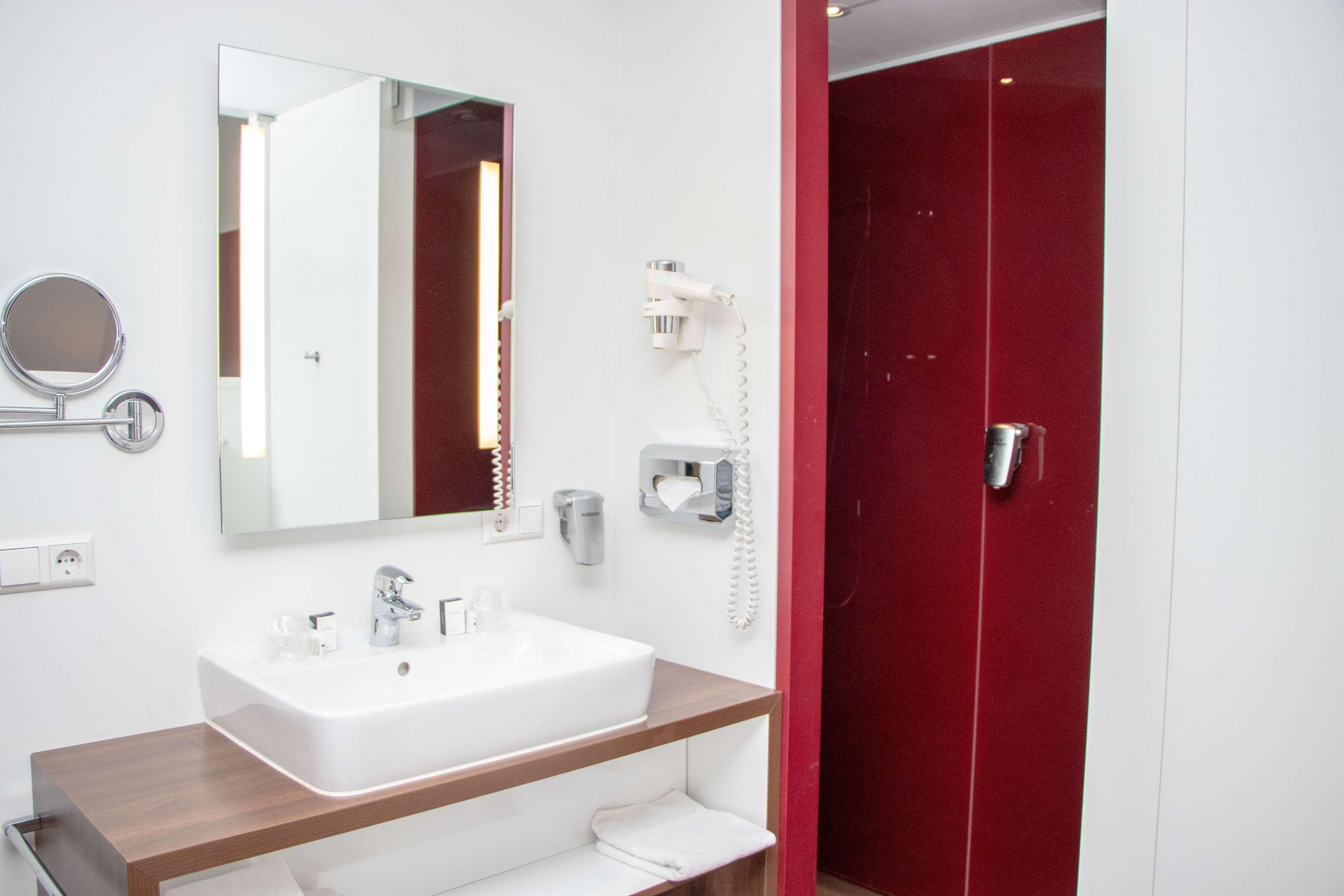 Gouda, Worldhotels Crafted Collection Gouda