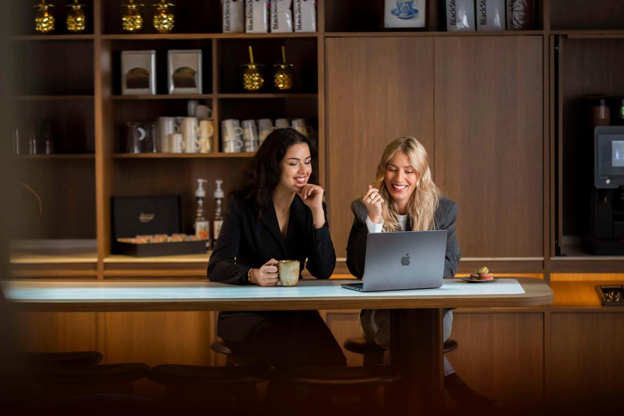 Gouda, Worldhotels Crafted Collection 4*