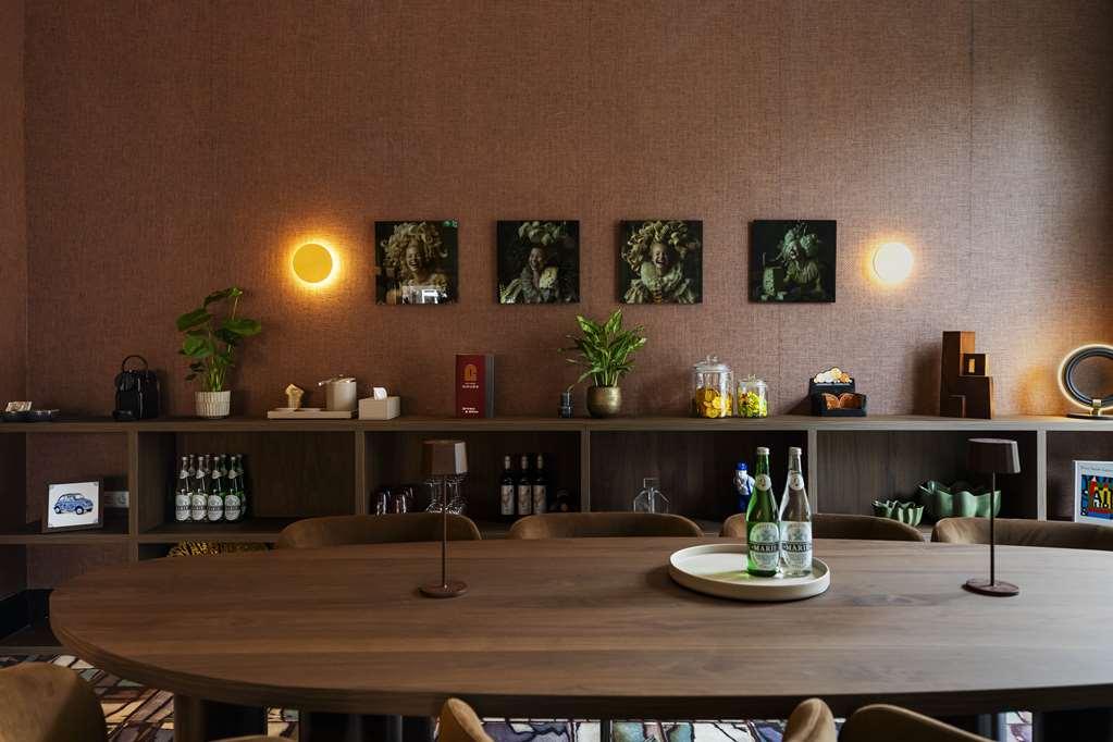 Hotel Gouda, Worldhotels Crafted Collection Gouda