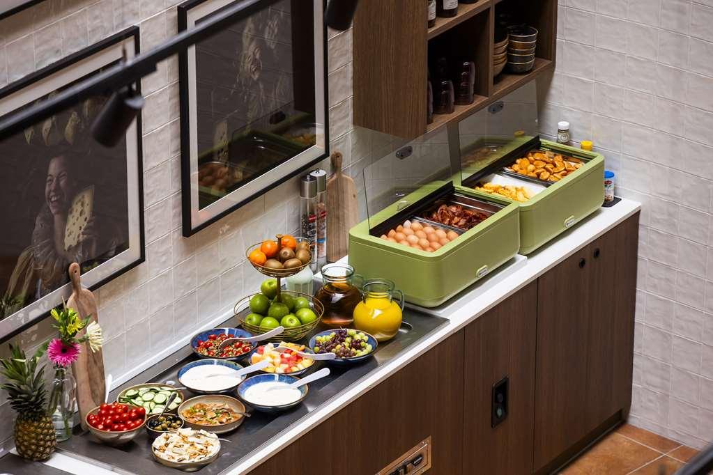 Hotel Gouda, Worldhotels Crafted Collection Gouda