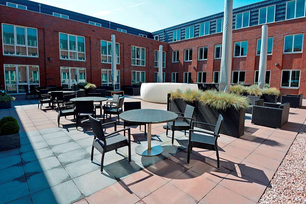 Gouda, Worldhotels Crafted Collection Gouda